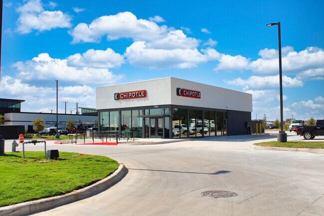 More details for 8121 Ranch View West, San Antonio, TX - Retail for Sale