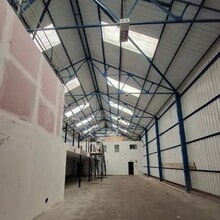 Bristol Rd, Dunball à louer Photo intérieure- Image 2 de 6