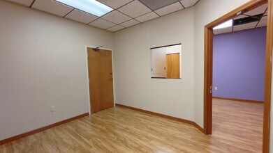 7171 N University Dr, Tamarac, FL à louer Photo intérieure- Image 2 de 9