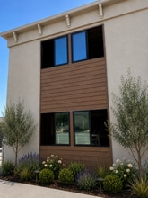 201 E Washington St, Petaluma, CA for lease Construction Photo- Image 2 of 3