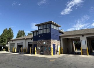 More details for 2192 W 5400 S, Salt Lake City, UT - Specialty for Sale