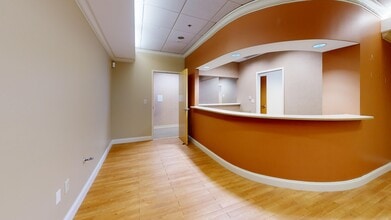7823 Spivey Station Blvd, Jonesboro, GA for lease Interior Photo- Image 1 of 6