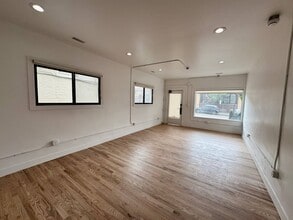 715-717 12th St, Golden, CO for lease Interior Photo- Image 1 of 5