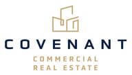 Covenant Commercial Real Estate