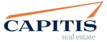 Capitis Real Estate
