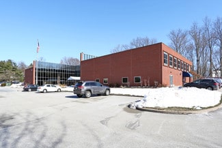 More details for 467 Pennsylvania Ave, Fort Washington, PA - Office/Medical for Lease