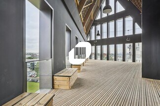More details for Office for Sale