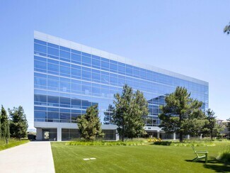 Plus de détails pour 2795 Augustine Dr, Santa Clara, CA - Bureau à louer