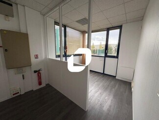 More details for Office for Lease