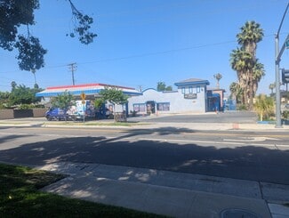More details for 2100 University Ave, Riverside, CA - Specialty for Sale