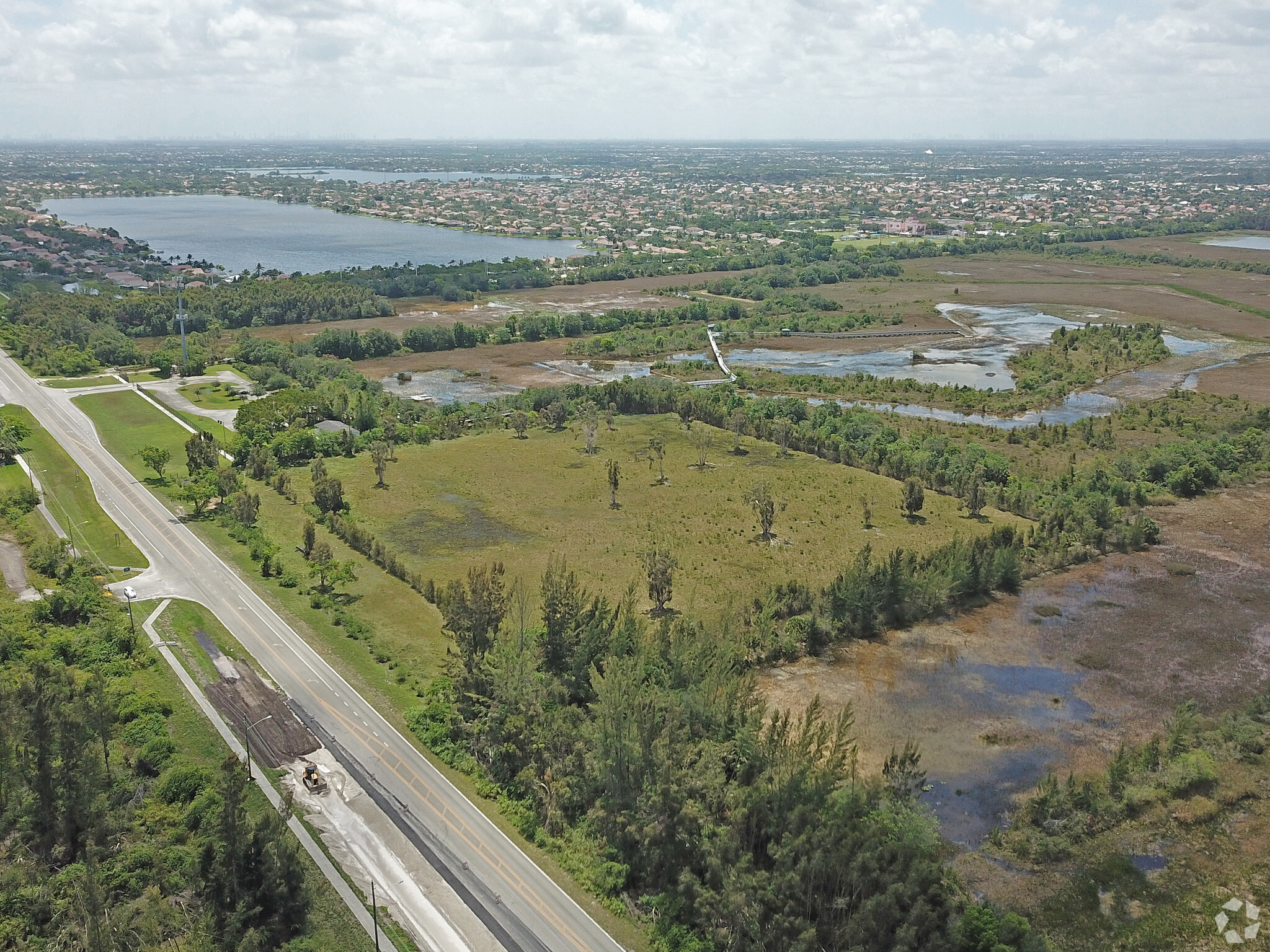 19900 Sheridan St, Pembroke Pines, FL for sale Primary Photo- Image 1 of 1