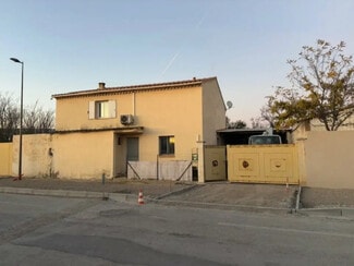 More details for Office for Lease