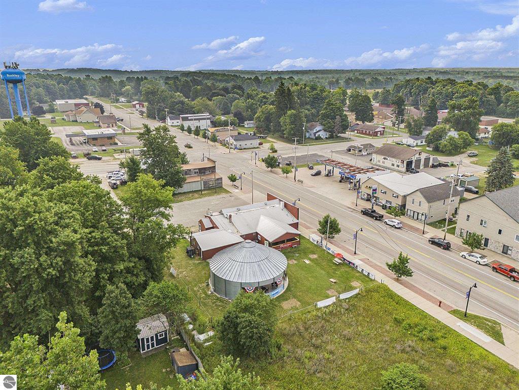 116 W Wexford Ave, Buckley, MI for sale Primary Photo- Image 1 of 29