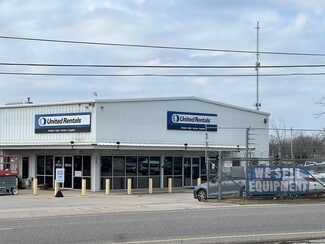 More details for 17600 Interstate 35, Buda, TX - Industrial for Sale