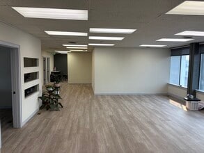 1766 Fowler St, Richland, WA for sale Interior Photo- Image 2 of 7