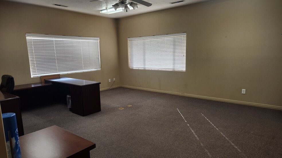 4160 S River Rd, Saint George, UT for lease - Building Photo - Image 2 of 8