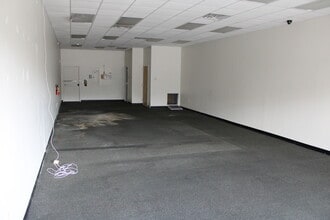 6224 Plank Rd, Baton Rouge, LA for lease Interior Photo- Image 2 of 2