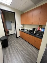 31473 Rancho Viejo Rd, San Juan Capistrano, CA for lease Interior Photo- Image 2 of 7