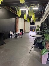 5503-5505 Reisterstown Rd, Baltimore, MD à louer Photo intérieure- Image 1 de 16