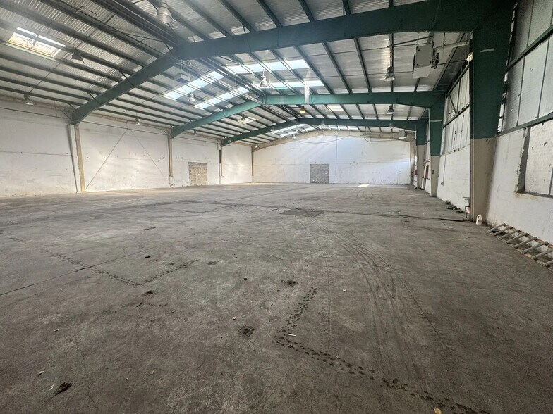 Flex dans Argenteuil à louer - Photo du bâtiment - Image 2 de 17