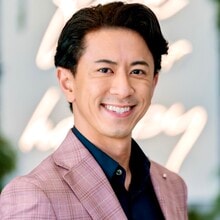 Jason Nguyen