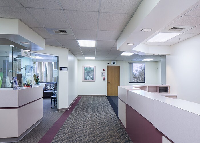 1850 N Riverside Ave, Rialto, CA à louer - Photo intérieure - Image 3 de 20