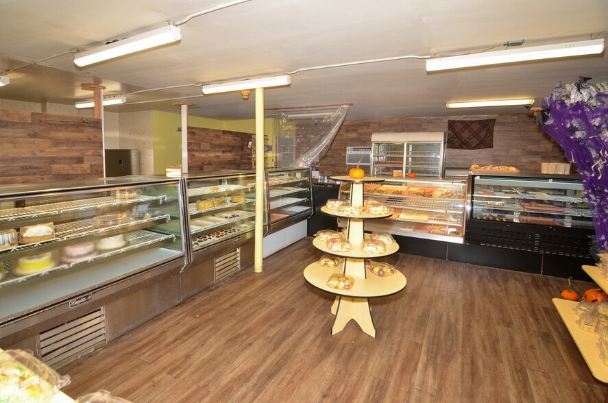 1203 Hornberger Ave, Roebling, NJ for lease - Interior Photo - Image 2 of 3