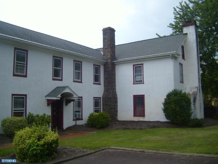 46 Hilltown Pike, Line Lexington, PA à vendre - Photo du bâtiment - Image 3 de 22