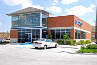 Plus de détails pour 6400 Skillman St, Dallas, TX - Commerce de détail à louer