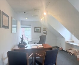 545-549 High St, Westwood, MA for lease Interior Photo- Image 2 of 3