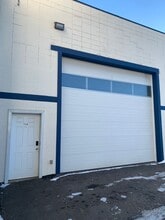 25 Chisholm Ave, St. Albert, AB à louer Photo intérieure- Image 1 de 7