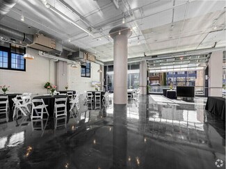 Plus de détails pour 132 10th St, Saint Paul, MN - Multi-résidentiel à vendre