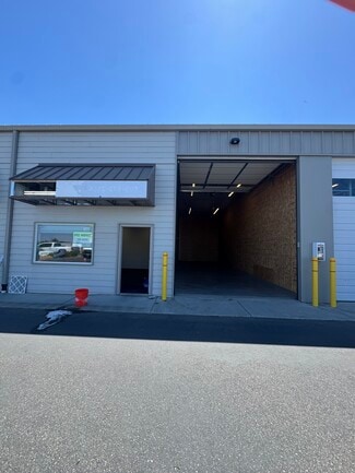 More details for 6159 W Deschutes Ave, Kennewick, WA - Flex for Lease