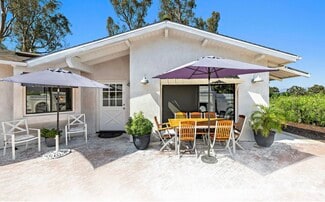 More details for 31645 Rancho Viejo Rd, San Juan Capistrano, CA - Office for Lease