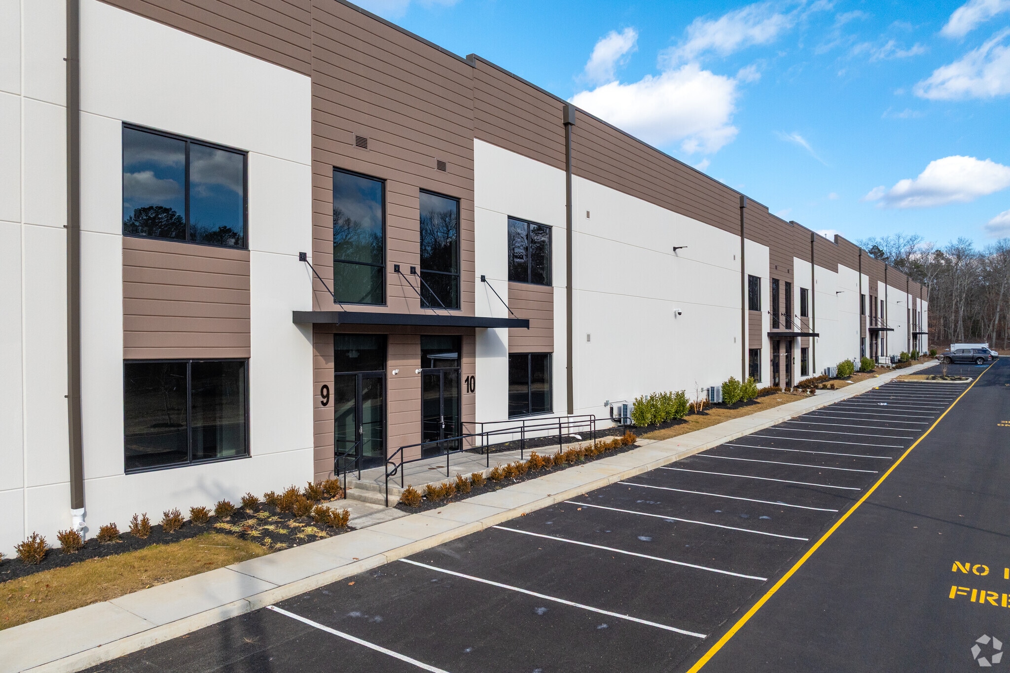 1863 Lakewood Rd, Toms River, NJ for lease Primary Photo- Image 1 of 28