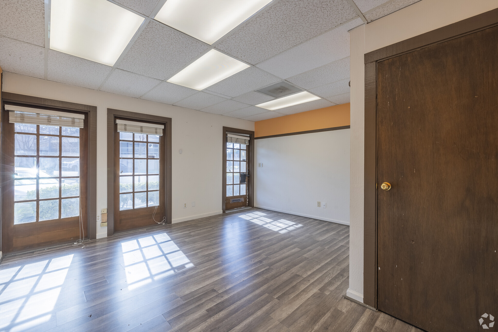 3731 Sunset Ln, Antioch, CA à louer Photo intérieure- Image 1 de 2