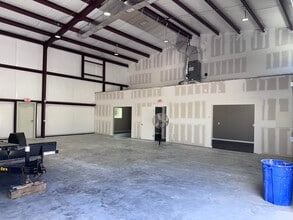2323 N State St, Bunnell, FL for lease Interior Photo- Image 2 of 15