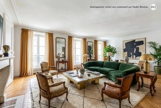 More details for Office for Sale