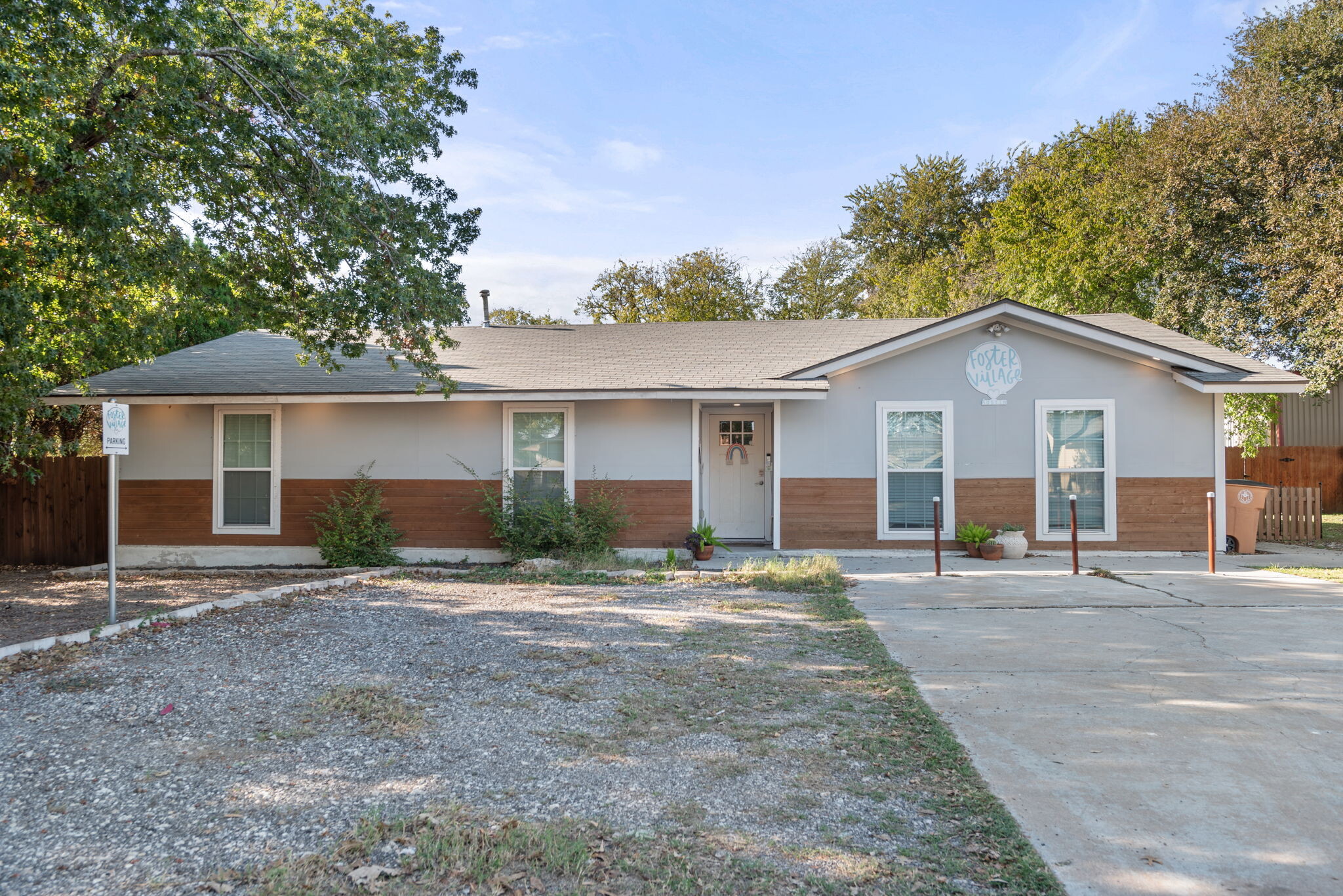 12410 Limerick Ave, Austin, TX for lease Building Photo- Image 1 of 40