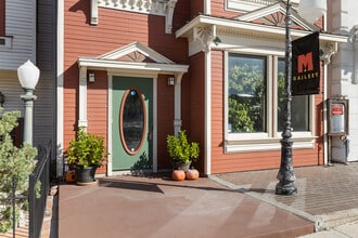 4821 Broadway St, Addison, TX for sale Interior Photo- Image 2 of 17