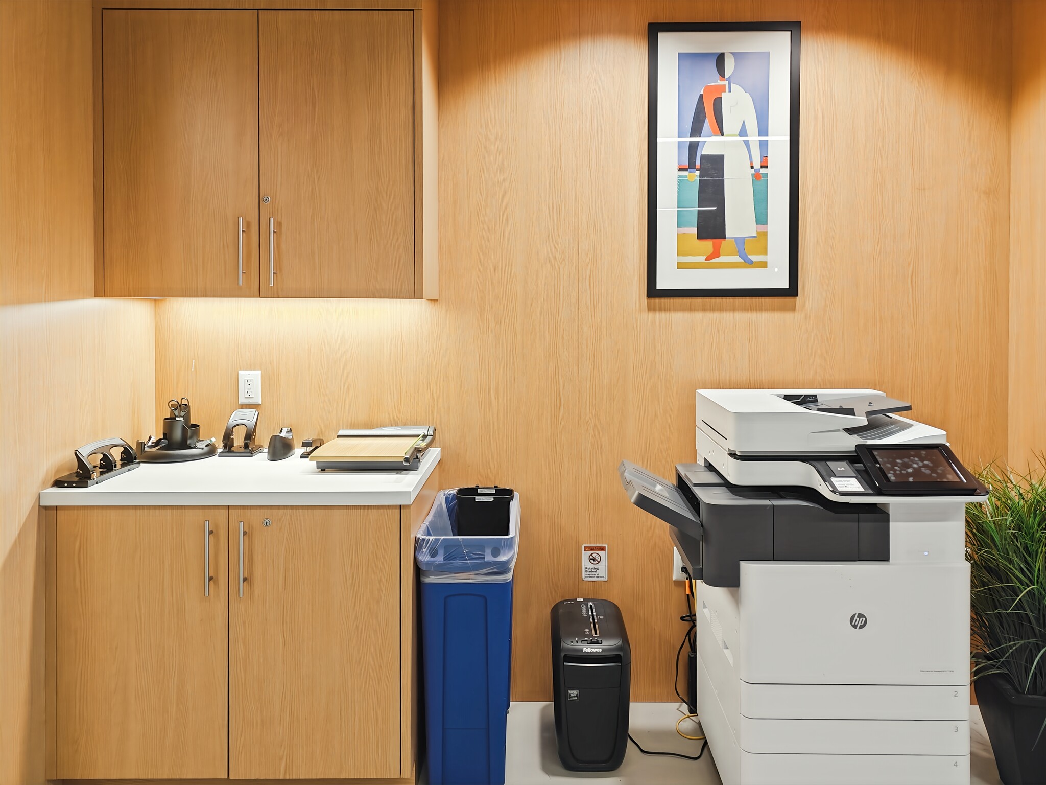 130 King St W, Toronto, ON M5X 1J5 - The Exchange Tower | LoopNet Canada