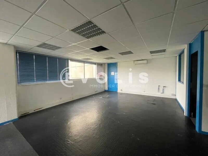 11 Rue Du Professeur Jeanneney, Talence à vendre Photo intérieure- Image 1 de 12