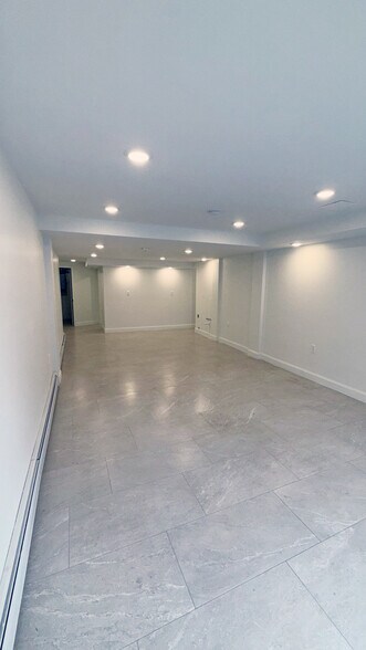 2801 John F Kennedy Blvd, Jersey City, NJ à louer - Photo du bâtiment - Image 1 de 4