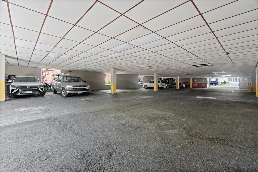 289 Main Ave, Norwalk, CT for sale - Building Photo - Image 2 of 7