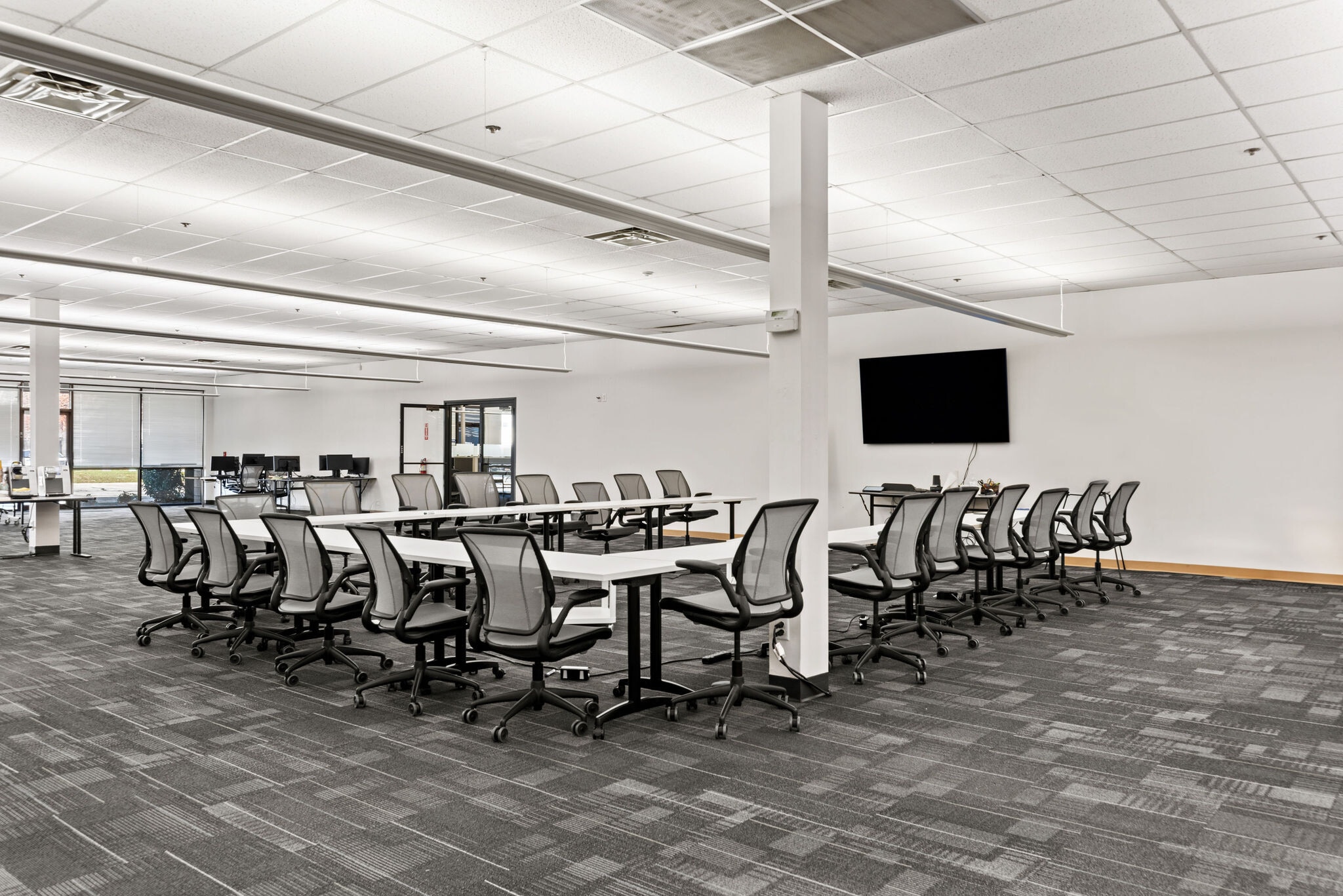 2235 S 1300 W, Salt Lake City, UT à louer Photo du bâtiment- Image 1 de 5