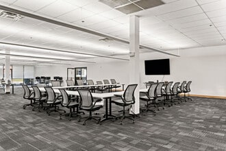 2235 S 1300 W, Salt Lake City, UT à louer Photo du bâtiment- Image 1 de 5