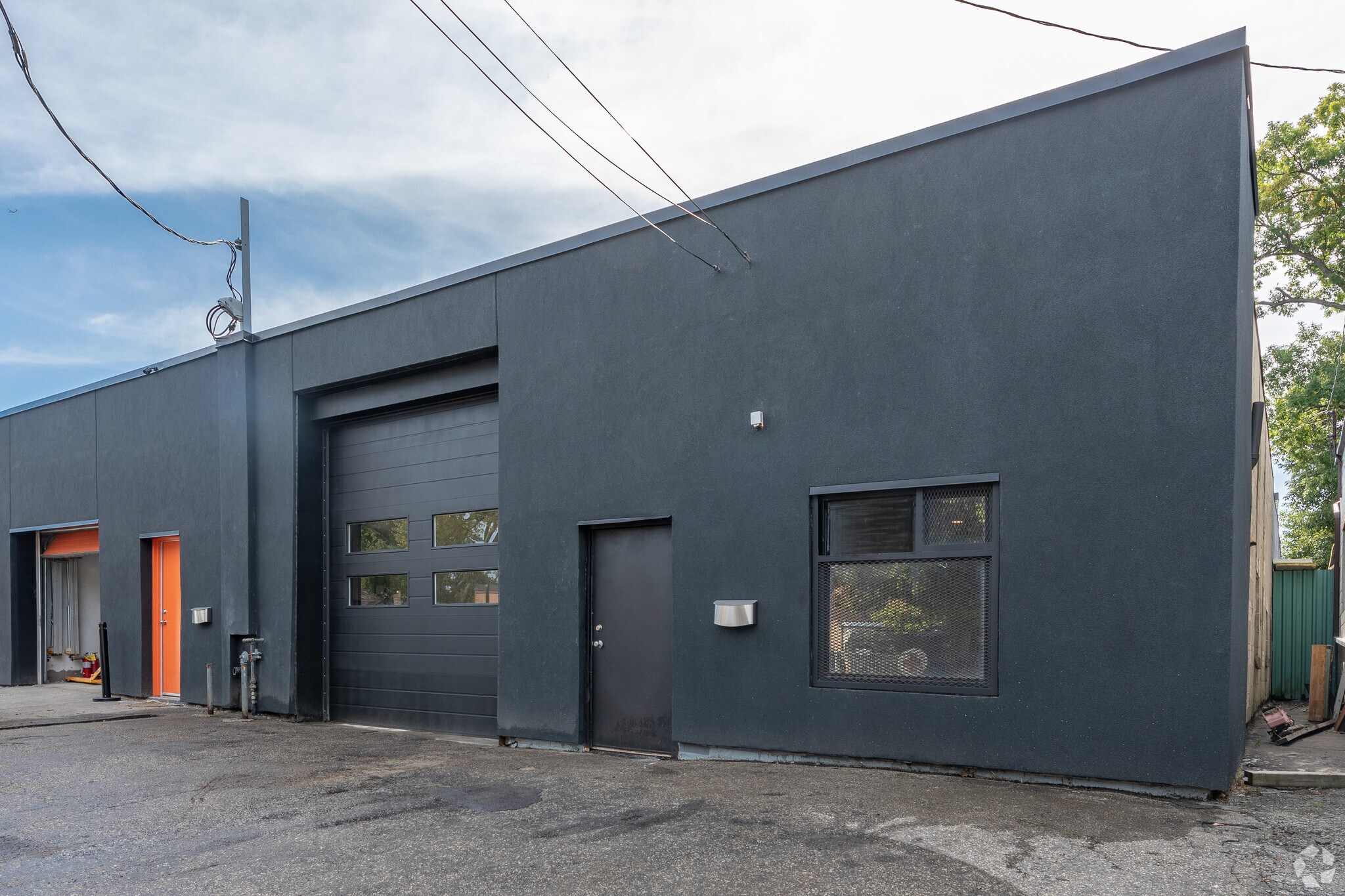 19 Mansion Ave, Toronto, ON for sale Building Photo- Image 1 of 1