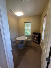 2000 Preserve Lake Dr, Covington, LA for lease Interior Photo- Image 2 of 15