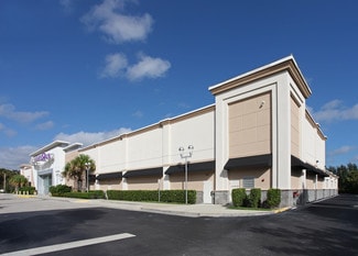 Plus de détails pour 6001 W Sample Rd, Coral Springs, FL - Commerce de détail à louer