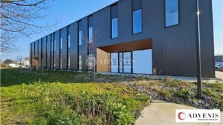 More details for Office for Lease